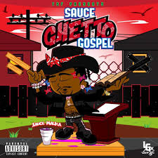 Sauce Walka Family Lyrics Genius Lyrics City so they called in the feds bettle juice and miss piggy niggas from the street know thats how it go scene two with the funky cartoon from the ghetto. sauce walka family lyrics genius lyrics