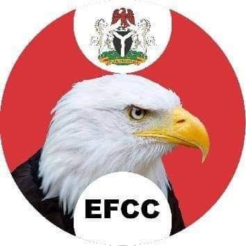 EFCC Arrests 18 Suspected Internet Fraudsters In Kwara State