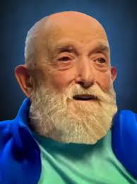 Obituary information for MacGerald Kocher Nunn