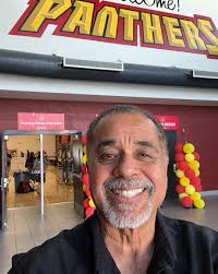 Business Reps, Robert Rodriguez and Craig Blair attended Corona High  School's Career Day. Informing high schoolers that trade school or  apprenticeship's is also an option after high school. . . . . #