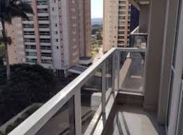 See more of goiania news on facebook. The 10 Best Apartments In Goiania Brazil Booking Com