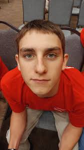 Does this kid look like danny? : r/DannyGonzalez