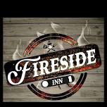 Bigg Romeo Duo @ Fireside Trevose
