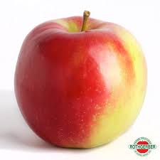 Pommes jonagold nutrition facts and nutritional information. Jonagold Ferme Rothgerber