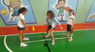 Brincadeiras E Jogos Pular Elastico Facebook