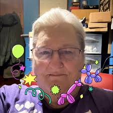 New Motorcycle Riders Discussion About Bike Safety