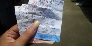 We did not find results for: Bandar Judi Togel Hongkong Di Bekasi Diciduk Polisi
