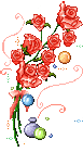 Explore and share the best flowers gifs and most popular animated gifs here on giphy. Free Animated Flowers Animated Flower Clipart