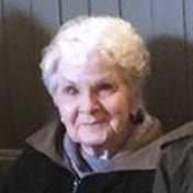 Mcallen Family Obituaries