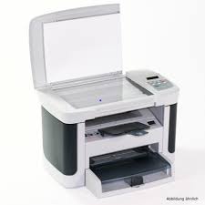 Select an operating system and version to see available software for this product. Hp Laserjet 1536dnf Mfp Scanner Driver Download Mac Peatix