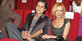Check spelling or type a new query. Ismail Hacioglu Vildan Atasever Bosandi