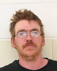 Ackley man charged with domestic abuse