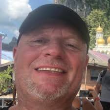 Adding new alloys to yj. Any tyre recommendations for jeep yj stock wheels?  Ideally would like Goodrich all terrain if anyone can recommend sizes.