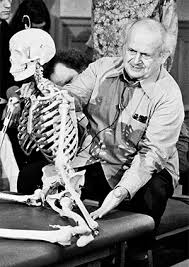 Maybe you would like to learn more about one of these? Moshe Feldenkrais Wikipedia