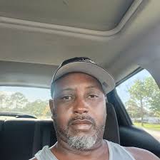 why is one player in the game and not another?