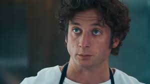 Hi! I'm new to this group. I recently joined because absolutely love this  show and all your work