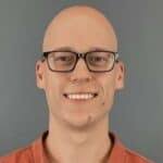 How to Release a Knot In the Shoulder Blade