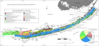 Charts And Maps Florida Keys Florida Go Fishing