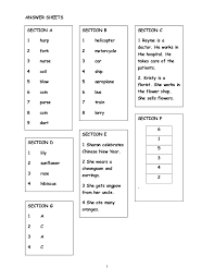 Kssr was introduced to reorganize and upgrade the current curriculum. Year 2 Kssr Assesment