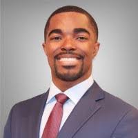 Terrell Stanley's Instagram, Twitter & Facebook