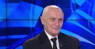 Îmi amintesc că era în mod vizibil. MÄrturisiri Uluitoare Despre Regele Mihai Cine A Fost Omul Care L A Cunoscut Personal In Exil Bugetul Ro