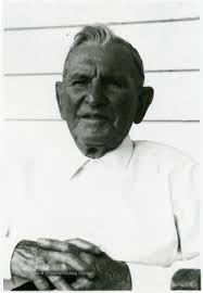 Browsing West Virginia History OnView