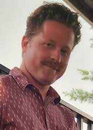 Cole Roger Wille, Garnavillo, Iowa, August 19, 2024