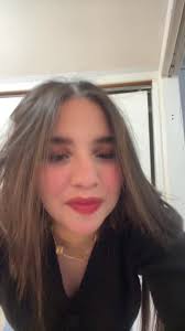 Rania samari🇲🇦🇺🇸 (@rania_samari1)'s videos with son original