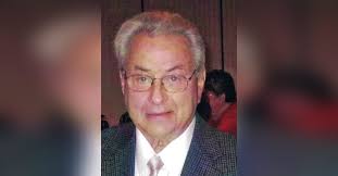 Obituary information for Ronald David Schmidt