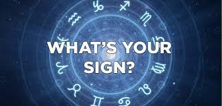 Harry was best known for being brave, loyal, and selfless, as he showed throughout the series. Which Harry Potter Characters Do You Share Your Zodiac Sign With