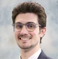 400+ "Curnutte" profiles