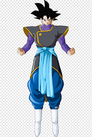 There's no doubt that piccolo has become one of the most evolved characters in dragon ball and has had great influence on the series. Dragonball Evolution Png Images Pngwing