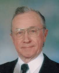 Obituary information for Garth Lowell Thomas