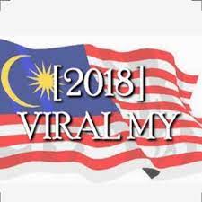 Jangan lupa like,komen,share & subscribe tekan button notiviral malaysia | tajuktonton video sampai habis, apa komen anda??kalau ada cadangan nak suruh admin. Viral Malaysia Terkini Youtube