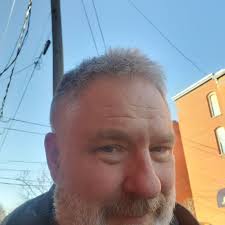 Ignition switch wiring configuration correct?