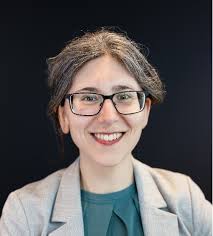 Conférenciers/Speakers — Canadian Association for Food Law and Policy