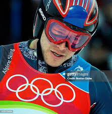 17 Jim Bode Stock Photos, High-Res Pictures, and Images