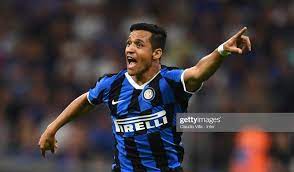Internazionale news | фк «интер». Fc Inter News Footballtalk Org