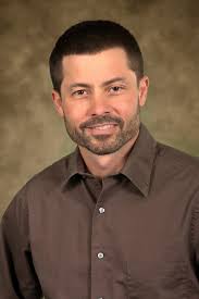 Rick Donaldson, PE, Airport Group Manager, and Vice President of Human  Resources, was recently elected as a “Corporate Director” for the Board of  the Montana Community Airport Association. The election took place