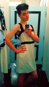 Appearing:christina hendricksmae whitmanlidya jewettmatthew lillardreno wilson. Suicide Of Leelah Alcorn Wikipedia