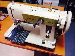 Singer 224 Dikis Nakis Piko Makinasi Aile Dikis Makinesi Ev Dikis Makinasi Eski Siyah Dikis Makinasi Alim Satim Tamir Bakimi S Dikis Makinesi Dikis Nakis
