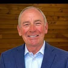 Chris Magner's Instagram, Twitter & Facebook