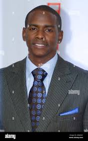 Robinson keith hi-res stock photography and images