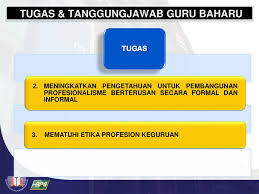Program pembangunan guru baharu (ppbg). Ppt Program Pembangunan Guru Baharu Powerpoint Presentation Free Download Id 6278553