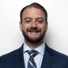 I've had the privilege of coaching basketball for the last 18 years ; 7 of  them at the college level with Drew University . Coaching hoops has been  the number one factor