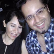 En un mundo cada vez más conectado, más digital, sentimos la necesidad del  contacto con la naturaleza, la necesidad de pertenecer a un grupo y el  deseo de construir, dentro de los