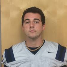 Michael Barulich's Lake Nona High School Career Home