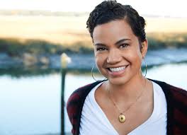 Michele Weaver On What You Can Expect to See In NBC's NEW Series, 'Council  of Dads'