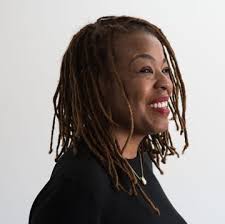 Sara Shulman Contributor