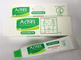 Check spelling or type a new query. Review Acnes Sealing Jell Obat Jerawat Yang Ampuh Woop Id